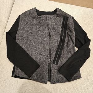 Worthington Large Jacket